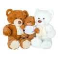 d36756d315652164fc3cf4beb5aef2e6