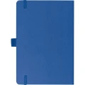 d1ace4f5e11f9b77b3a8d0197e4a0e63
