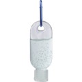 245b8ae8725b18351fef5460e5014636