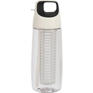 Butelka 850 ml