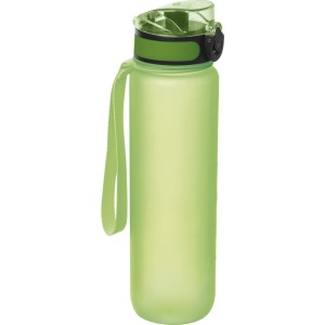 Butelka sportowa 1000 ml