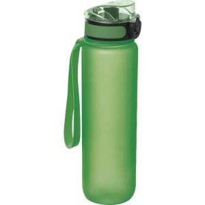 Butelka sportowa 1000 ml