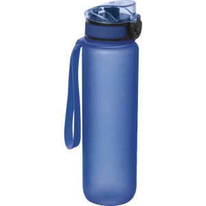 Butelka sportowa 1000 ml