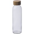 d6d67422bef6d8a202608df52de24c8f