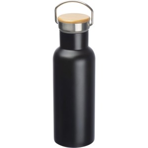 Butelka termiczna 500 ml