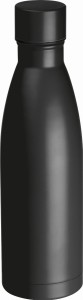 Butelka termiczna 500 ml