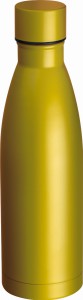 Butelka termiczna 500 ml