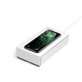e3e46186401cf0827b73ebb3bd525895