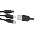 e434b6e4cd20735e106c40059500fb8f