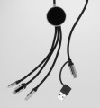 bc940006ef72f932396effd559c211ec