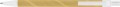 773f14381eedaeba654a693e3526c87f