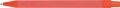c2758ff778e0f99b6c6b32e50d0a414a