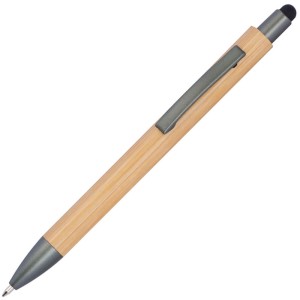 Długopis drewniany