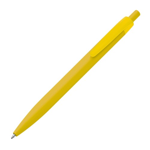9a8b009b5ef6f976a4479452d15c3664