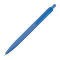 0f21b2a2abb8bd5319e722616c3a1b9f