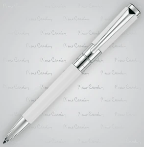 Długopis metalowy AURELIE Pierre Cardin