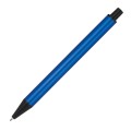 e569bcf6b73face800bccb2c8f7ee5cb