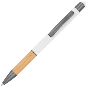 Długopis metalowy