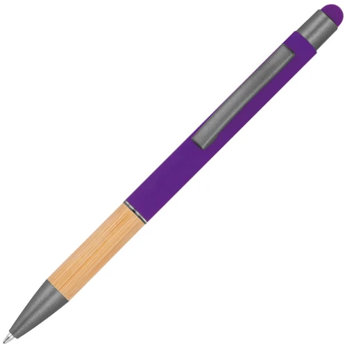 455de81a45654d095fd46275dd986a05