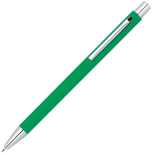 76997edc58978d0efab48c1f720f2d5f