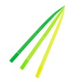 52e009c350970d8ca2c5ccc0db649e14