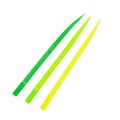 28ff39b5f4ed3b15b689d0d178e2cfbc