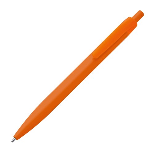 6c21d90faa8e022a33f365c44dc10911