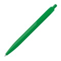 8af28e2e210ec01272bf4300cbf8ddc0