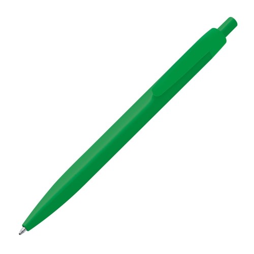 8af28e2e210ec01272bf4300cbf8ddc0