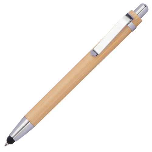 10fd62eaa22a5af1cf41617c75052cfa