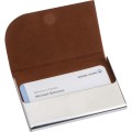 6caa8da10c82a9c454df7a844898d0a0