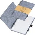 85e88b6b6ea90cfc96b396d2b4f6cb74