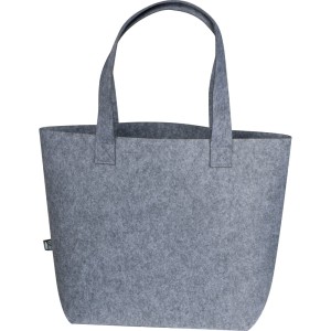 Filcowa torba