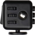 a1750a3ca1e94a280bb59b505debe9e8