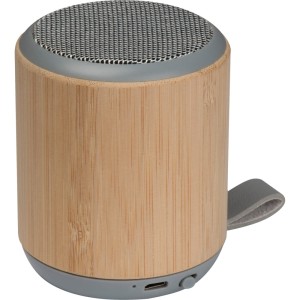 Głonik bluetooth