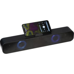 Głośnik - soundbar