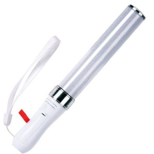 Glow Stick LED
