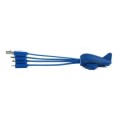 94a73ece35c2edc3957f5dbaa72a62ac