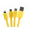 cb140e6abce041e45941477c675783ac