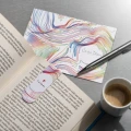 5d046717f8096df4e35d5adf7665fb76