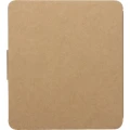 6573efcd3bc91bc362f01d45d2147a8c