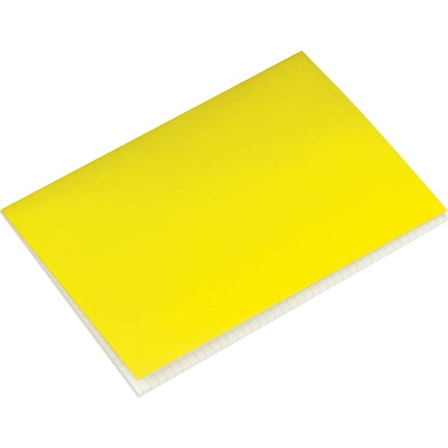 0d3830e5004b96ee21f49e58c5a8b3c8