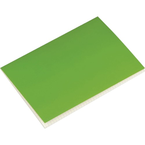 025f346a2c40990709e7c650841b10cb