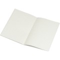 d78bc804f601ee48852af10bc3754c12