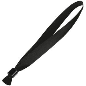 Opaska na rękę