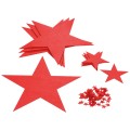 75c4d710a41ce91fb3041a0f7f8f7688