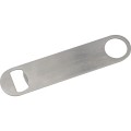 f2dac968038e7f4dd43a9e2770b25509