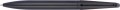 66a861029368ddcdbf0025fd82aa7769