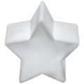 c5c1d16cc6f328f7fe73ea83bd79cc2e