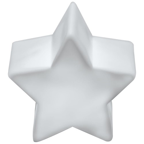 c5c1d16cc6f328f7fe73ea83bd79cc2e